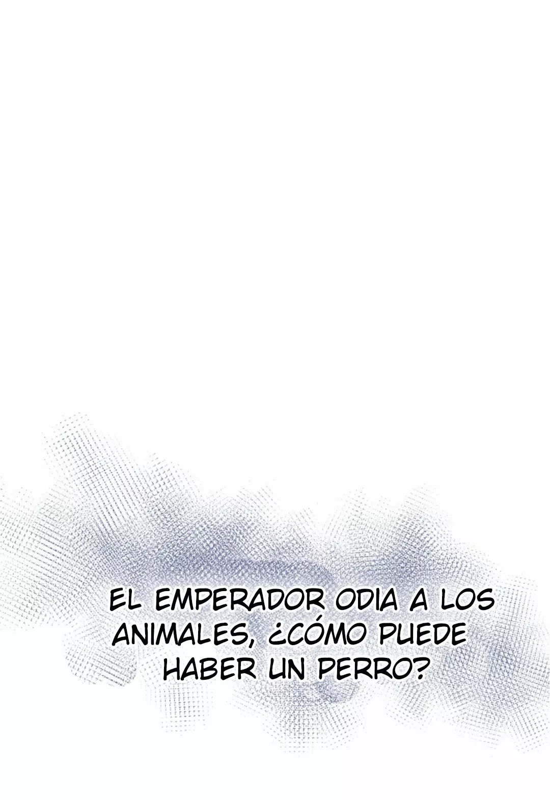 Página 72 del Manga