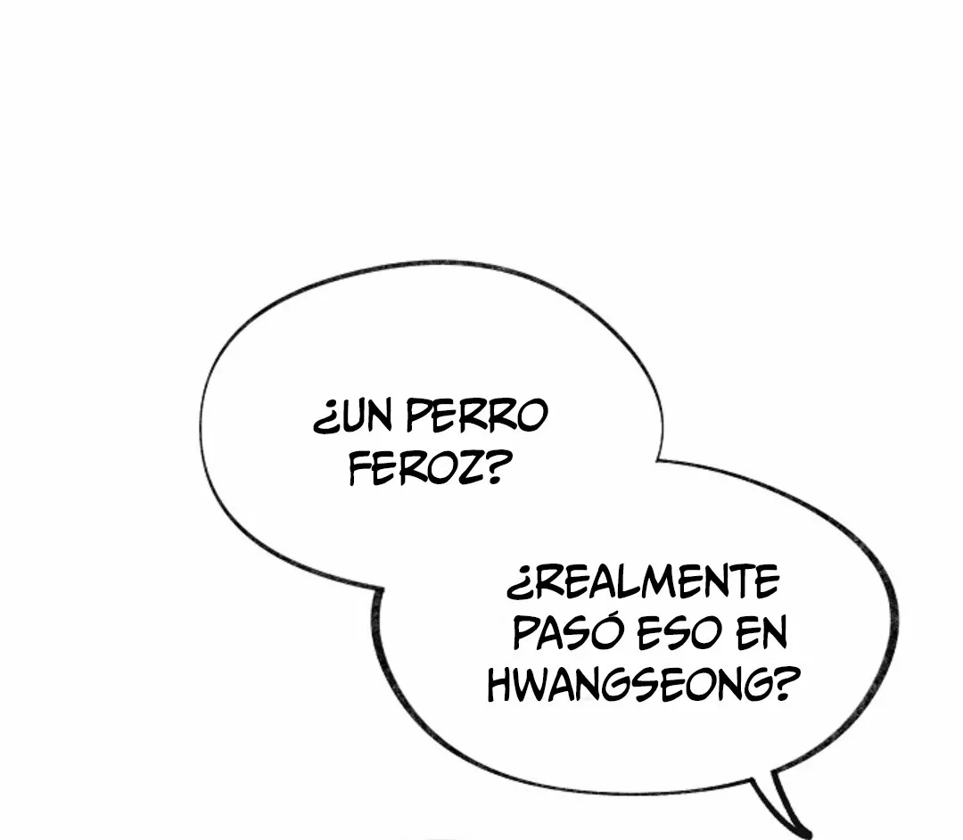 Página 73 del Manga