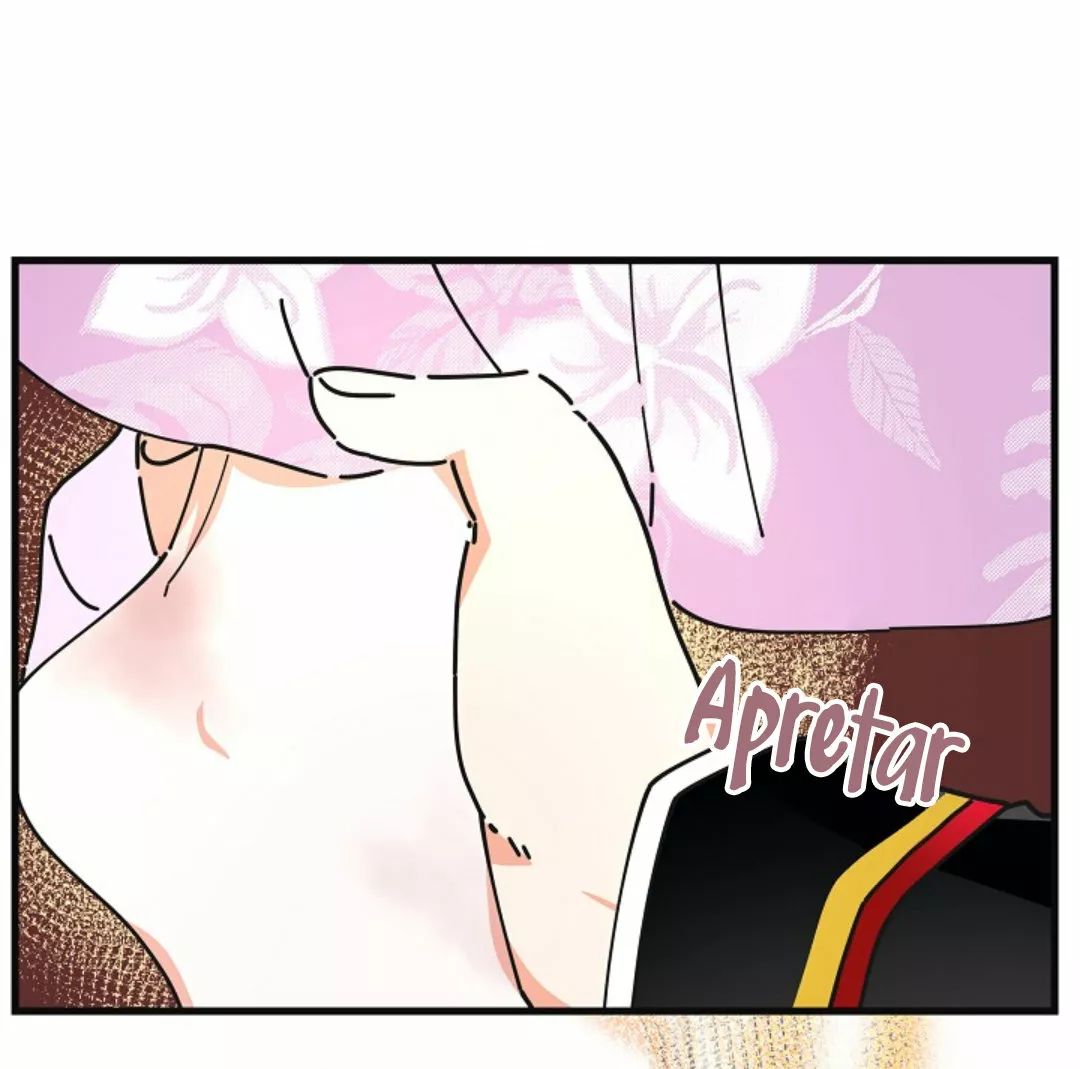 Página 76 del Manga