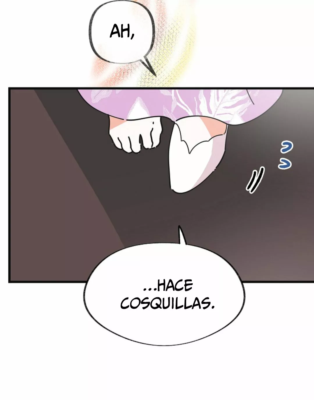 Página 78 del Manga