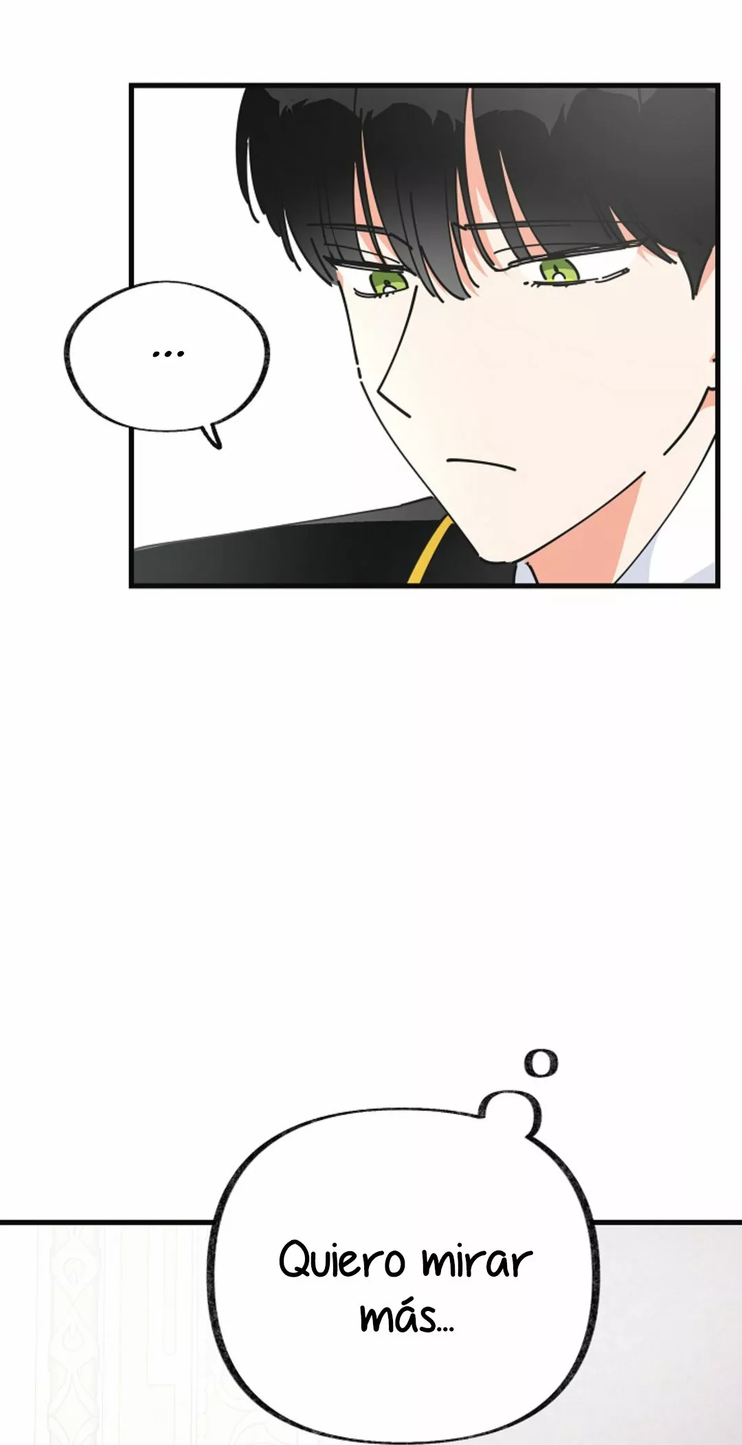 Página 79 del Manga