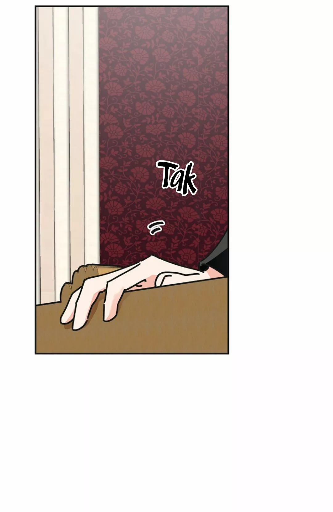 Página 85 del Manga