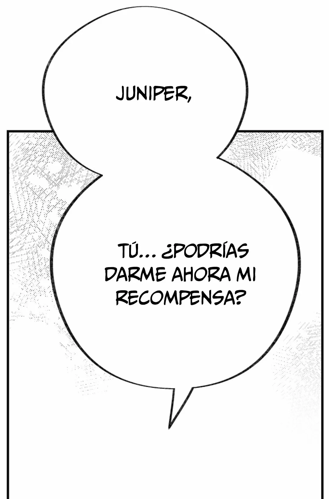 Página 86 del Manga