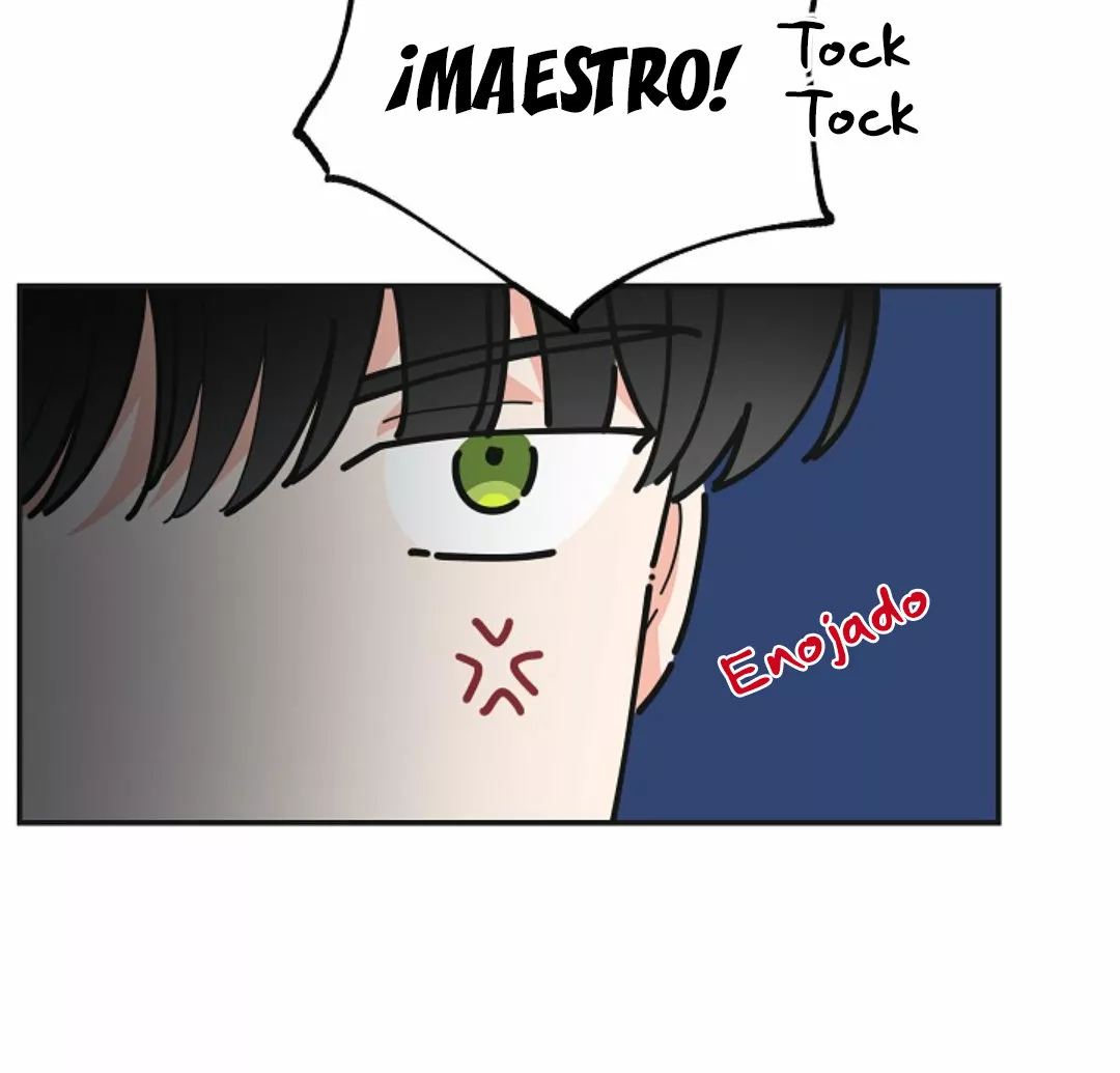 Página 47 del Manga