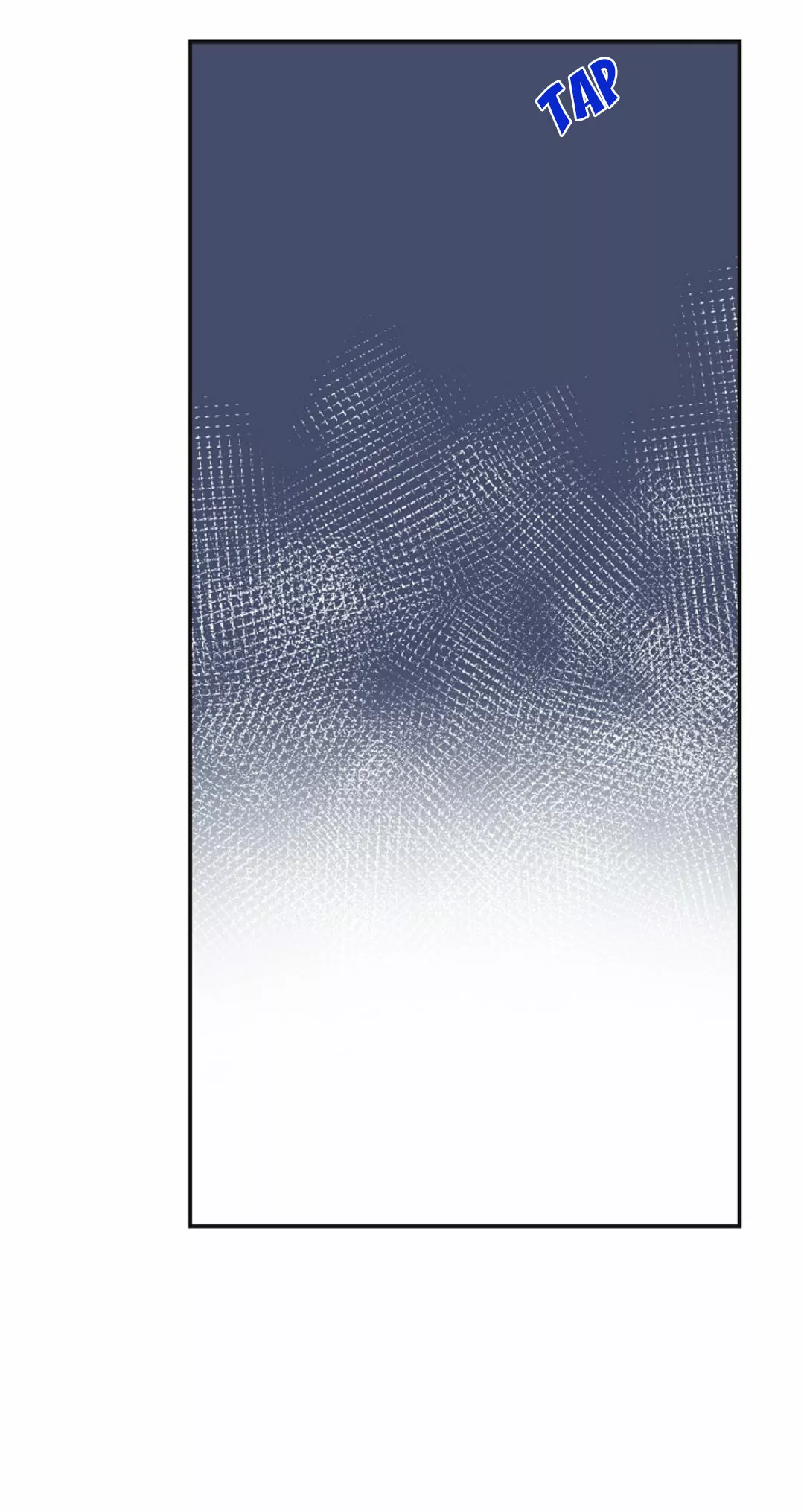 Página 52 del Manga