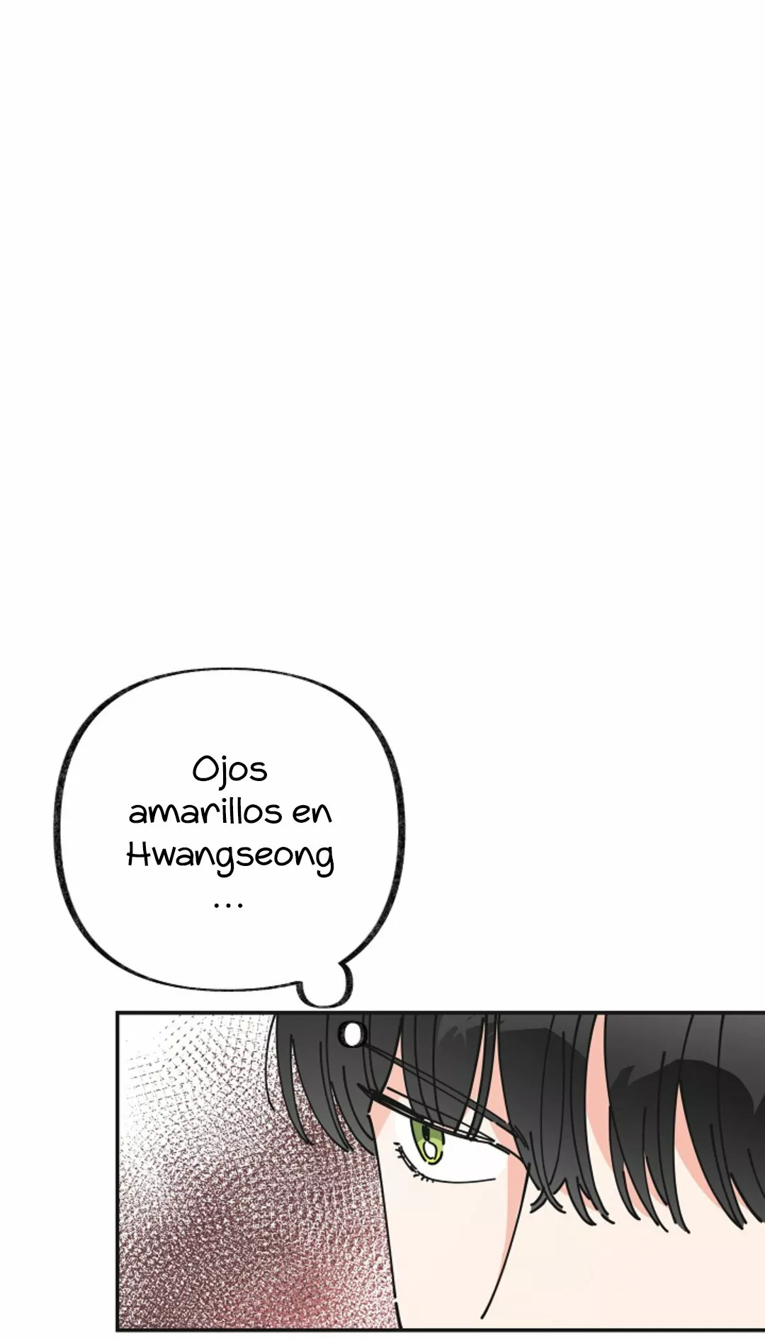 Página 58 del Manga