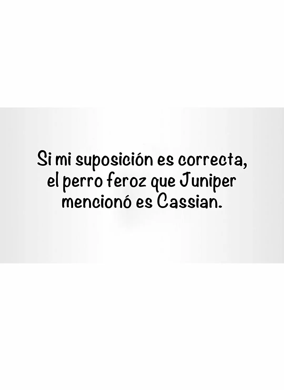 Página 59 del Manga