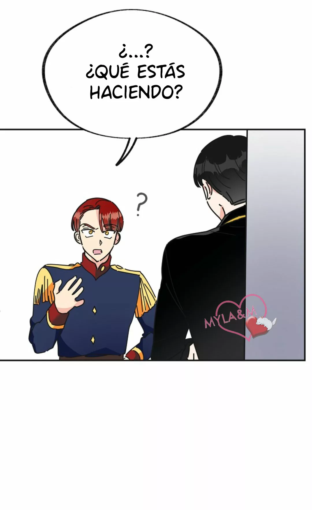 Página 62 del Manga