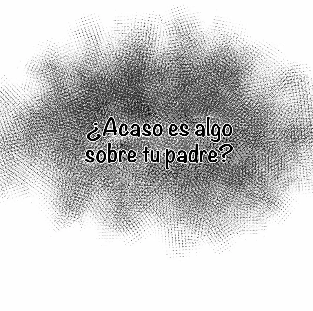 Página 66 del Manga