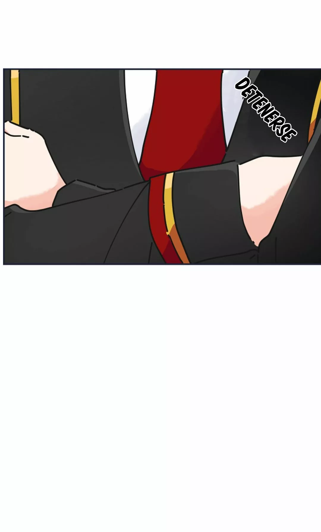 Página 74 del Manga