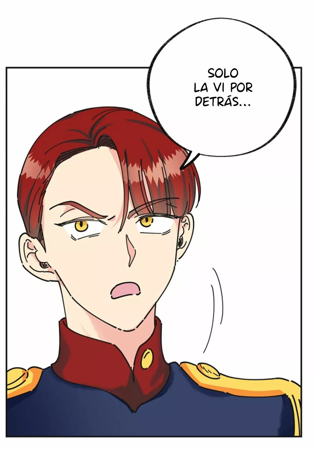 Página 77 del Manga