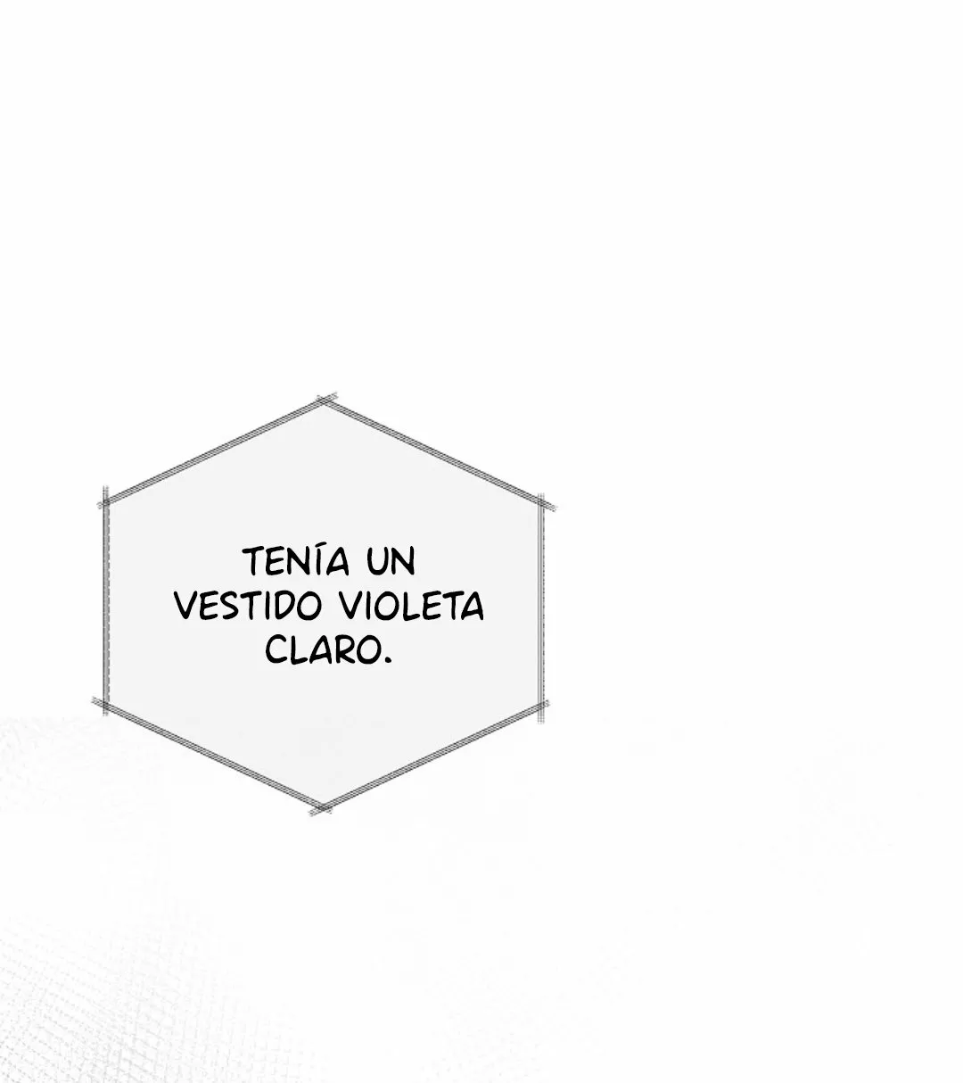 Página 78 del Manga