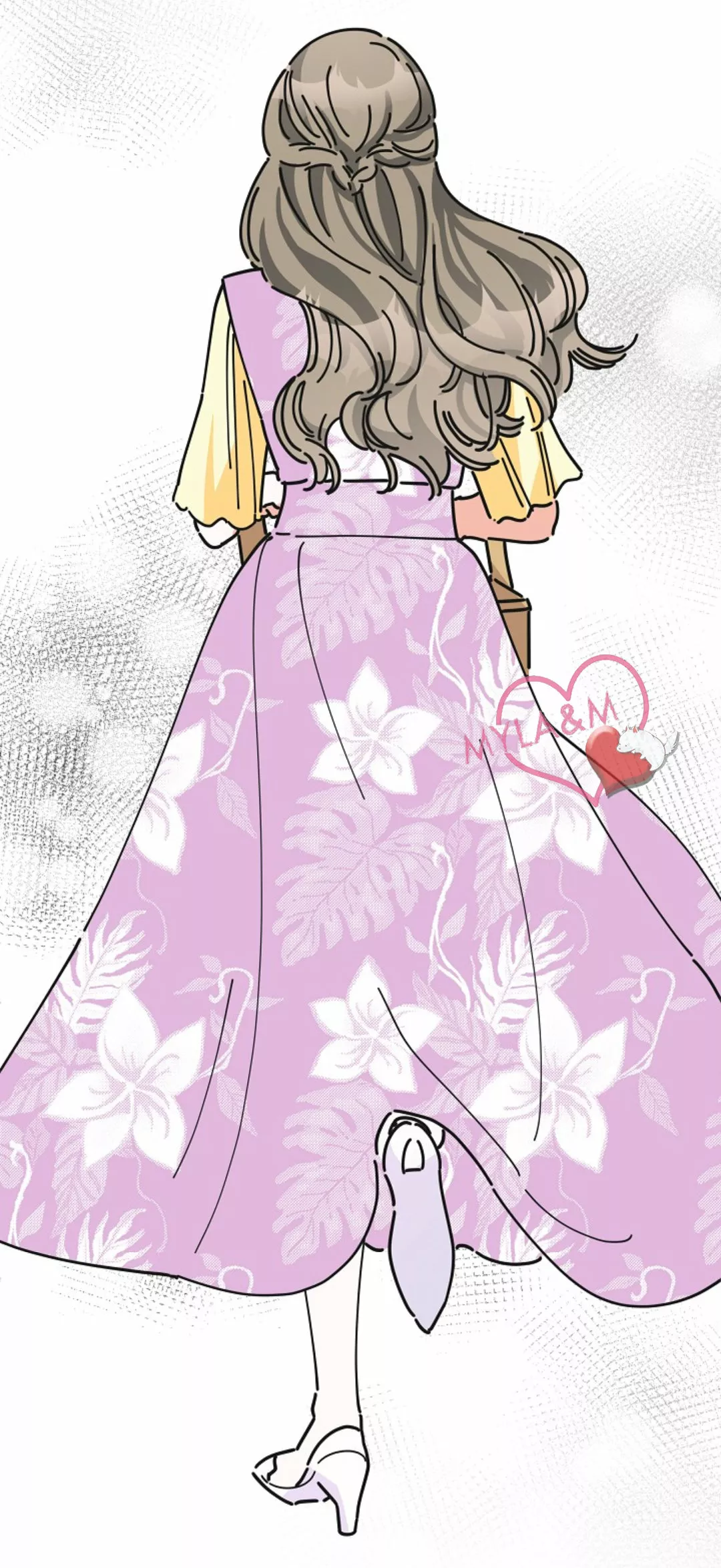 Página 79 del Manga