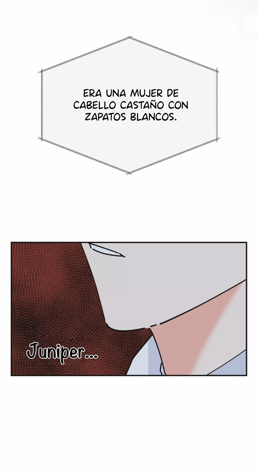 Página 80 del Manga