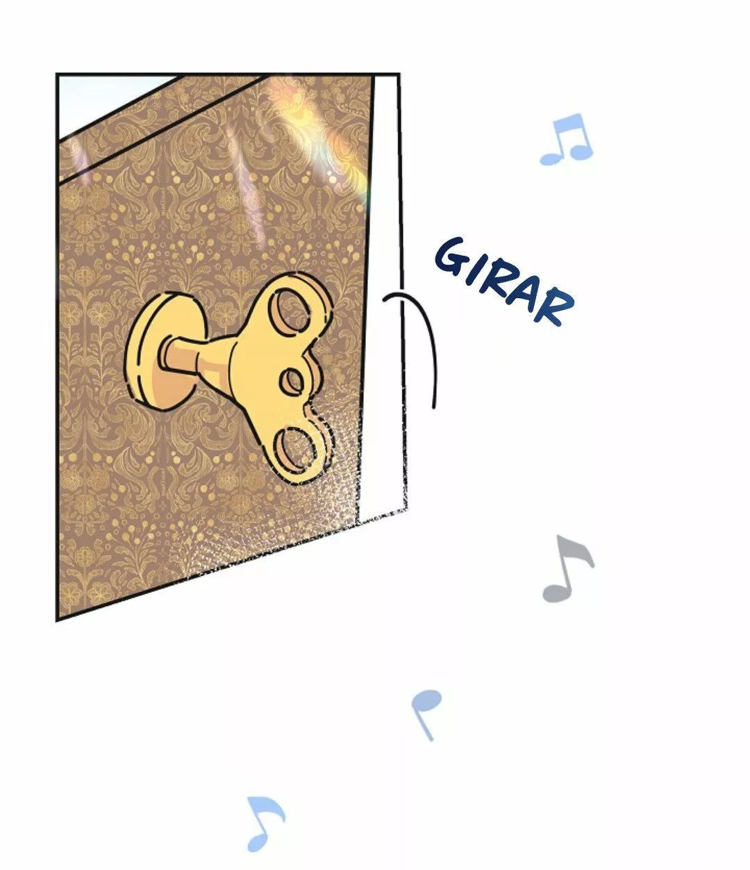 Página 44 del Manga