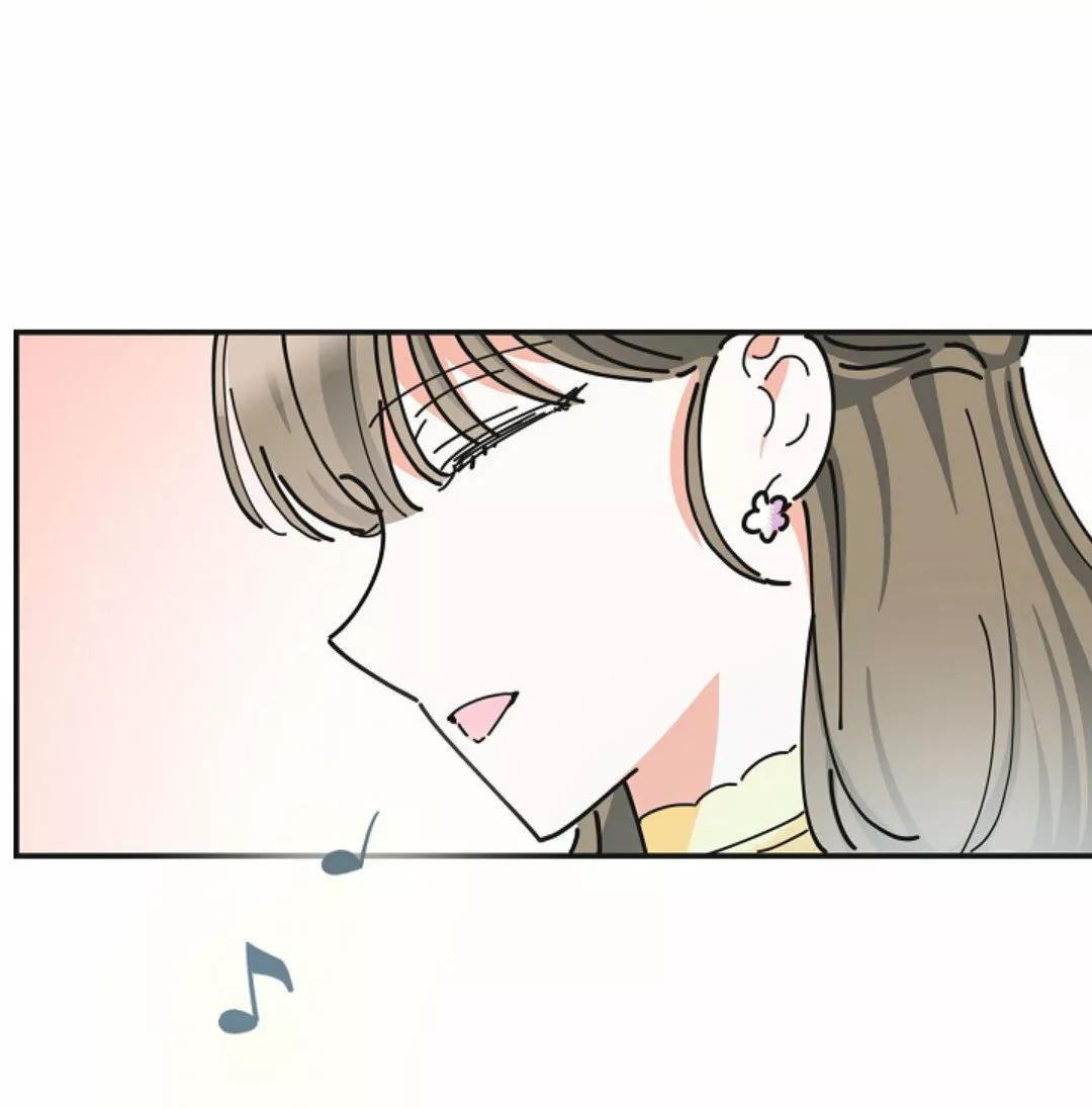 Página 49 del Manga