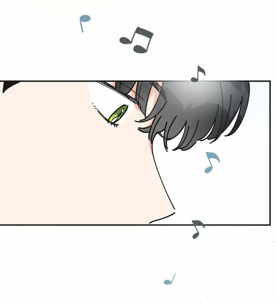 Página 50 del Manga