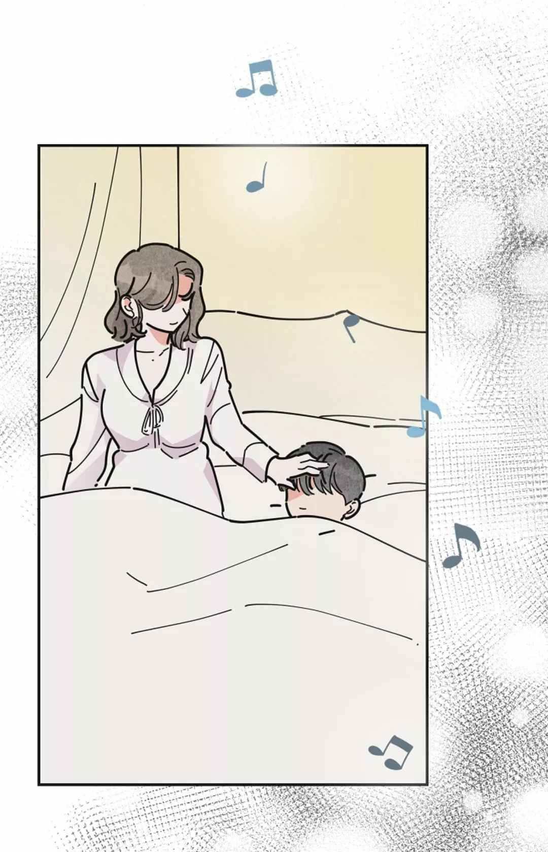 Página 51 del Manga