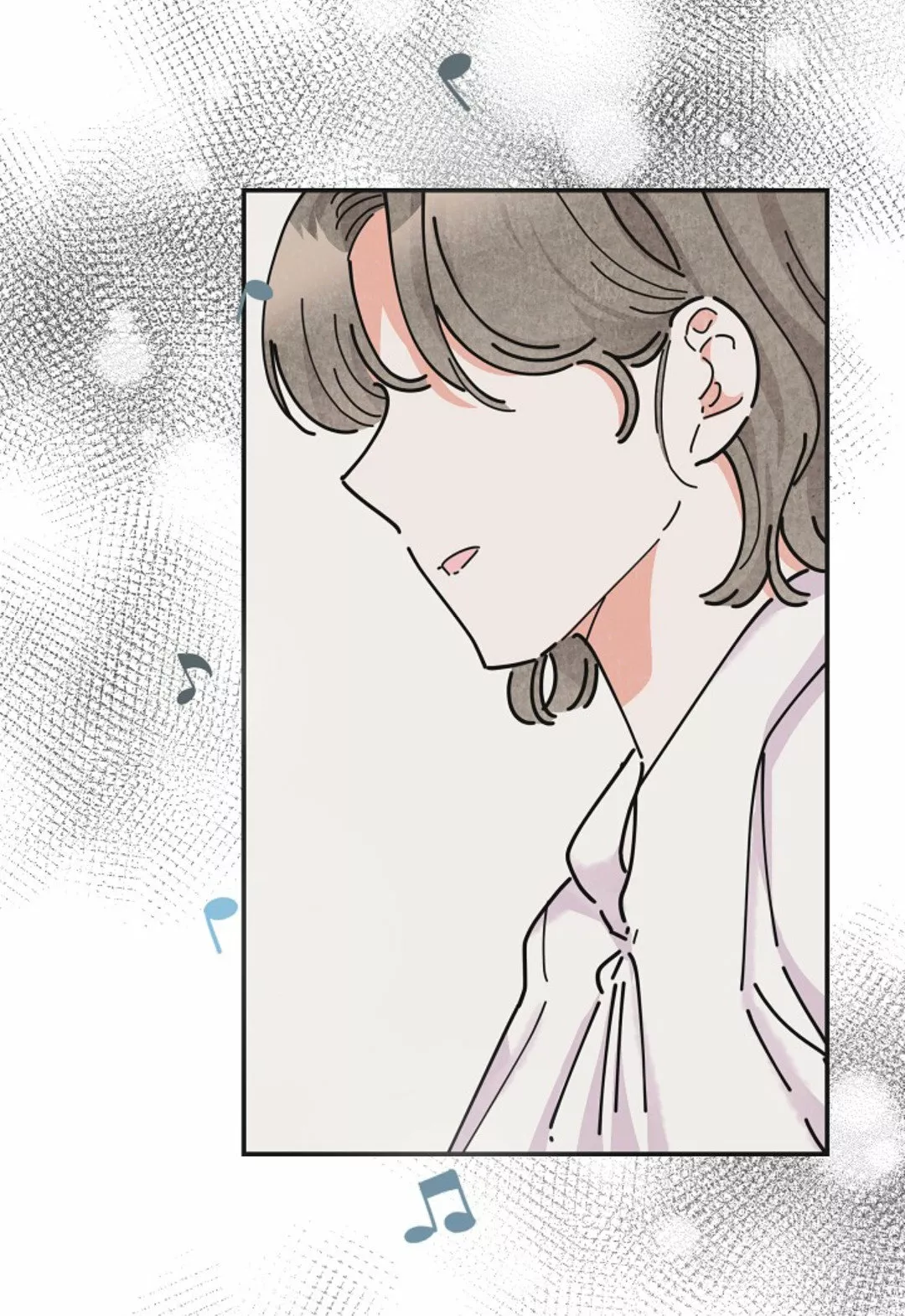 Página 52 del Manga