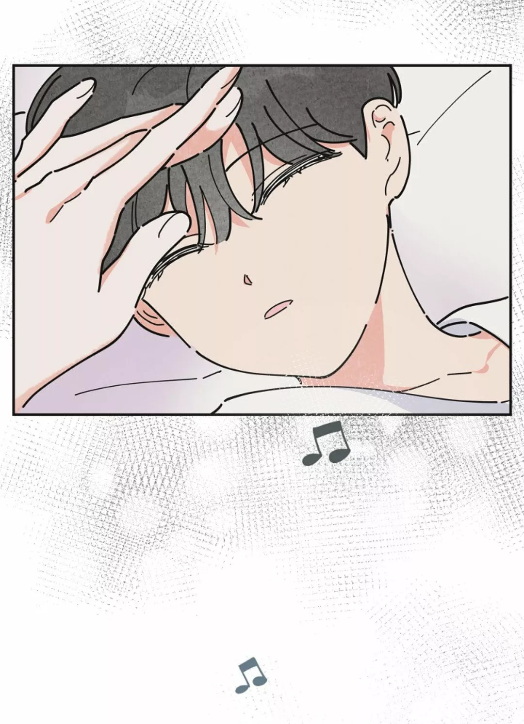 Página 53 del Manga