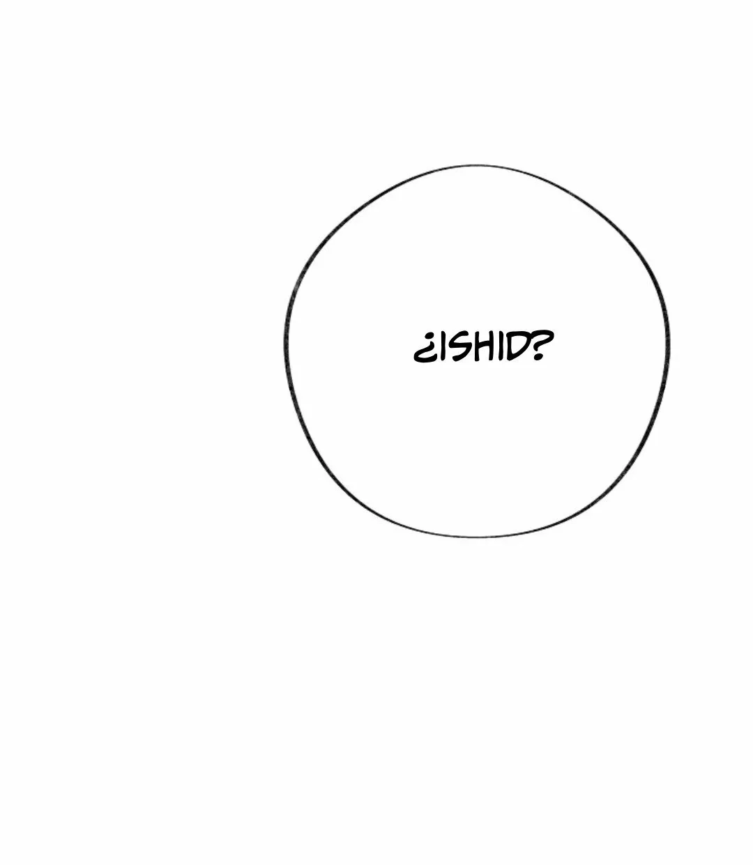 Página 56 del Manga