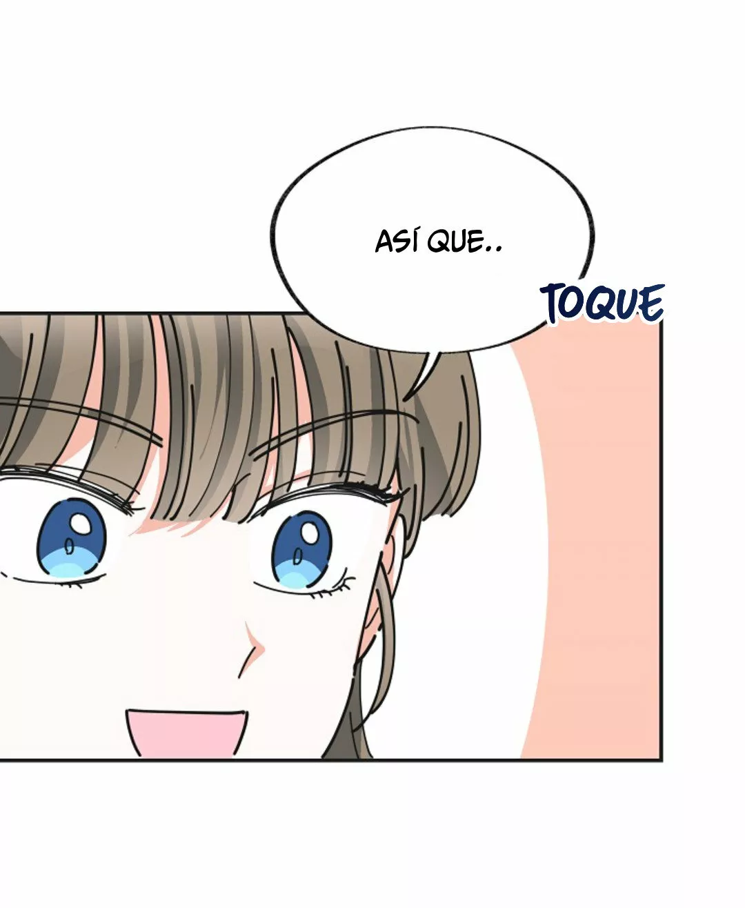 Página 60 del Manga