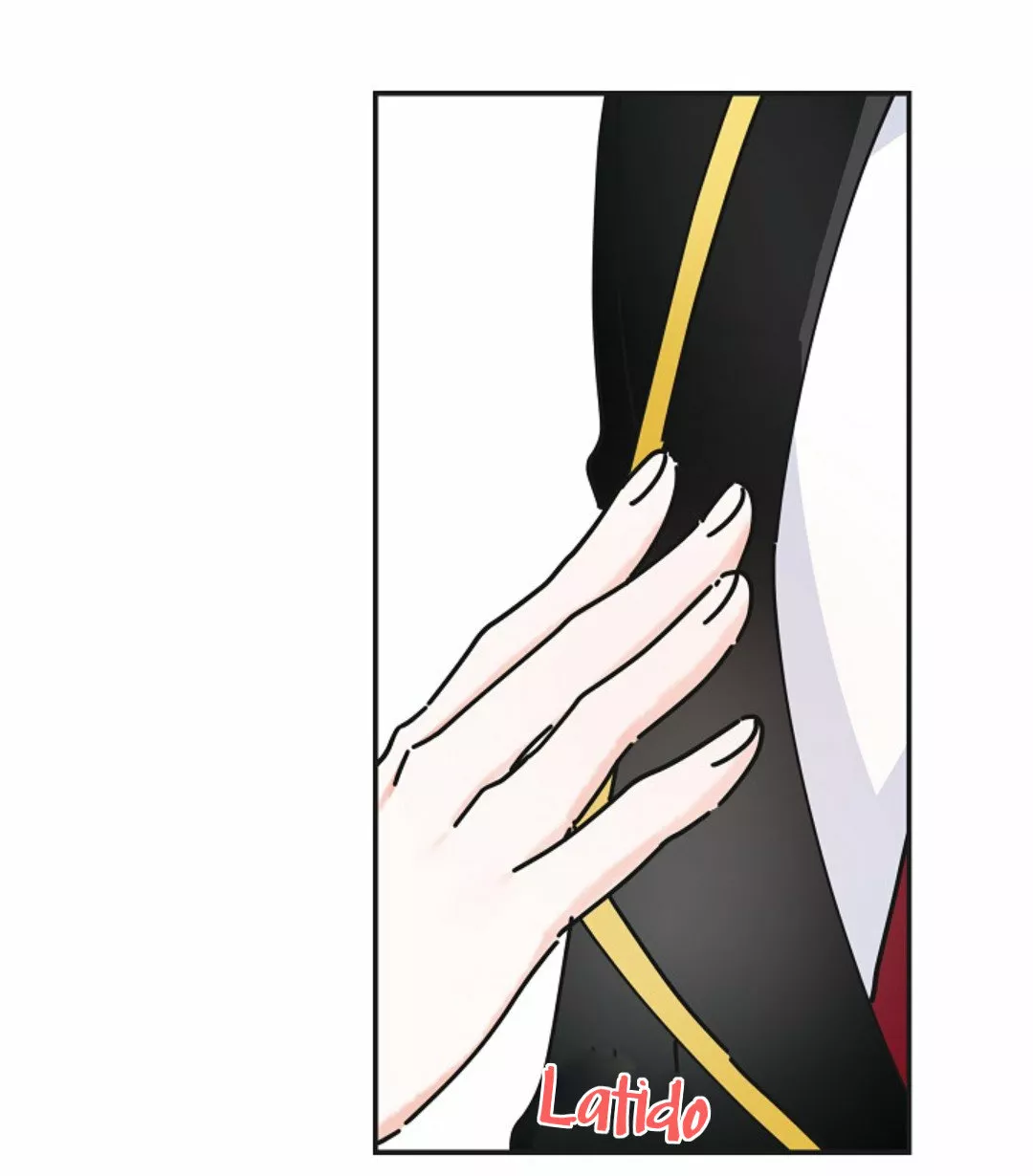 Página 61 del Manga