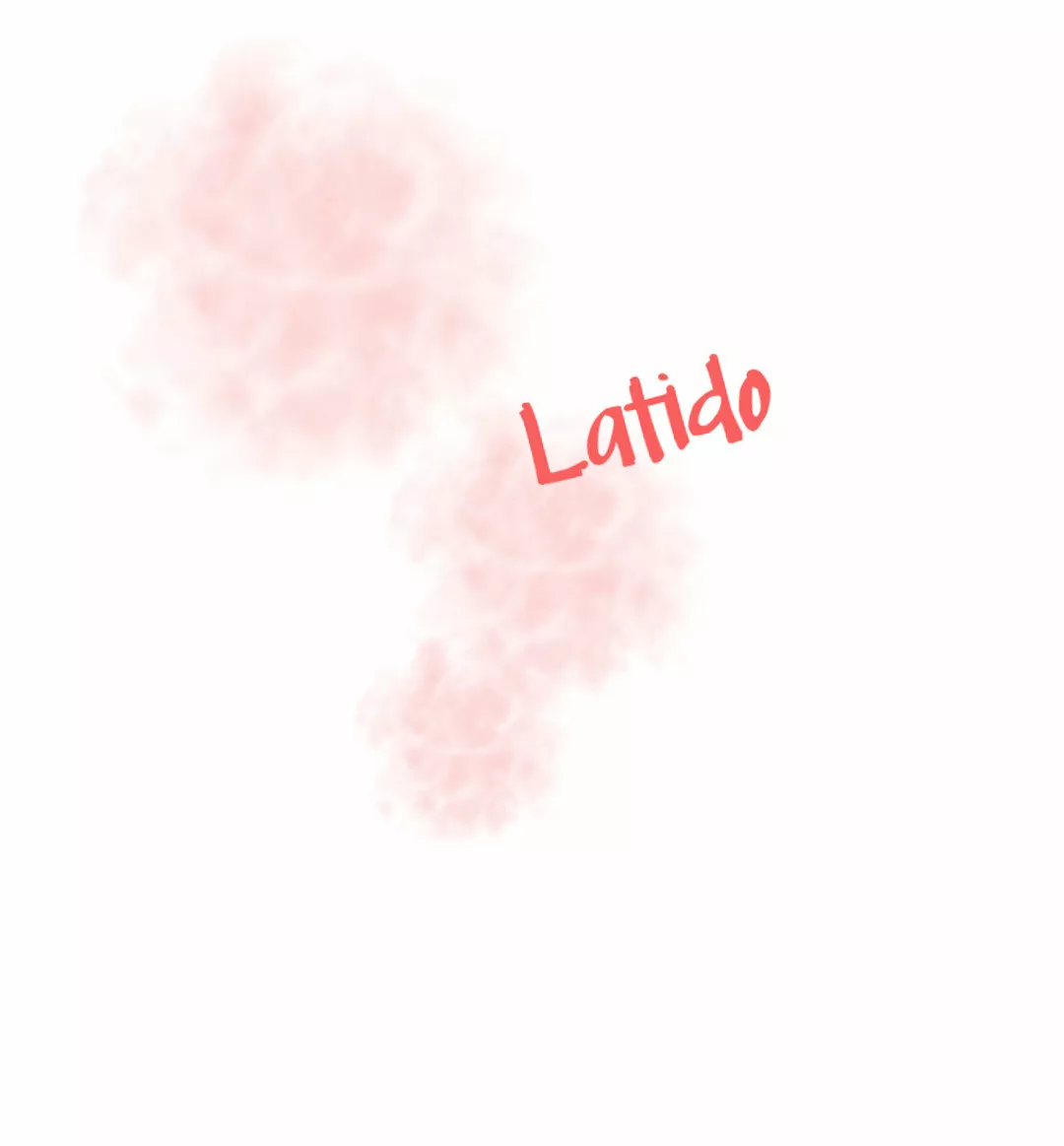 Página 62 del Manga