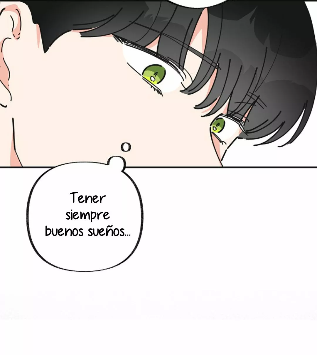 Página 66 del Manga