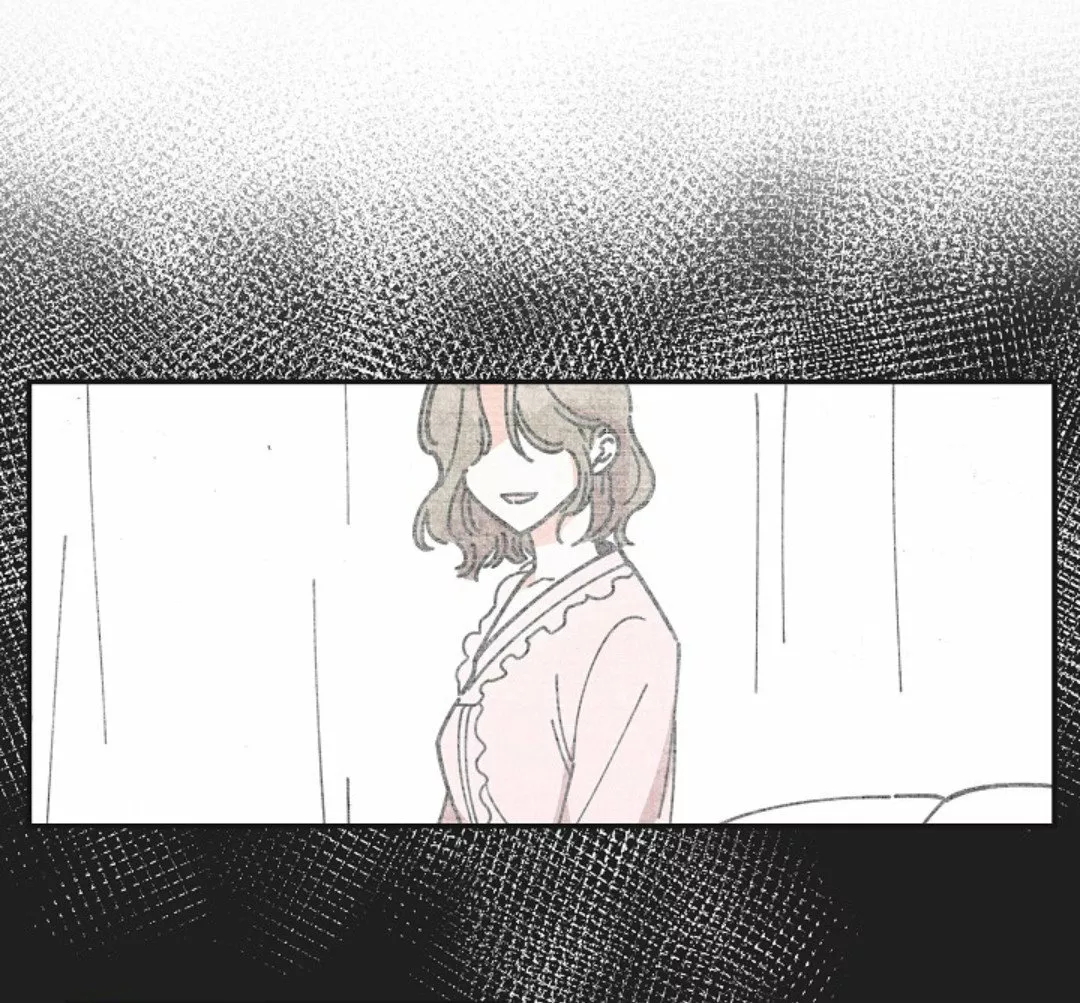 Página 67 del Manga