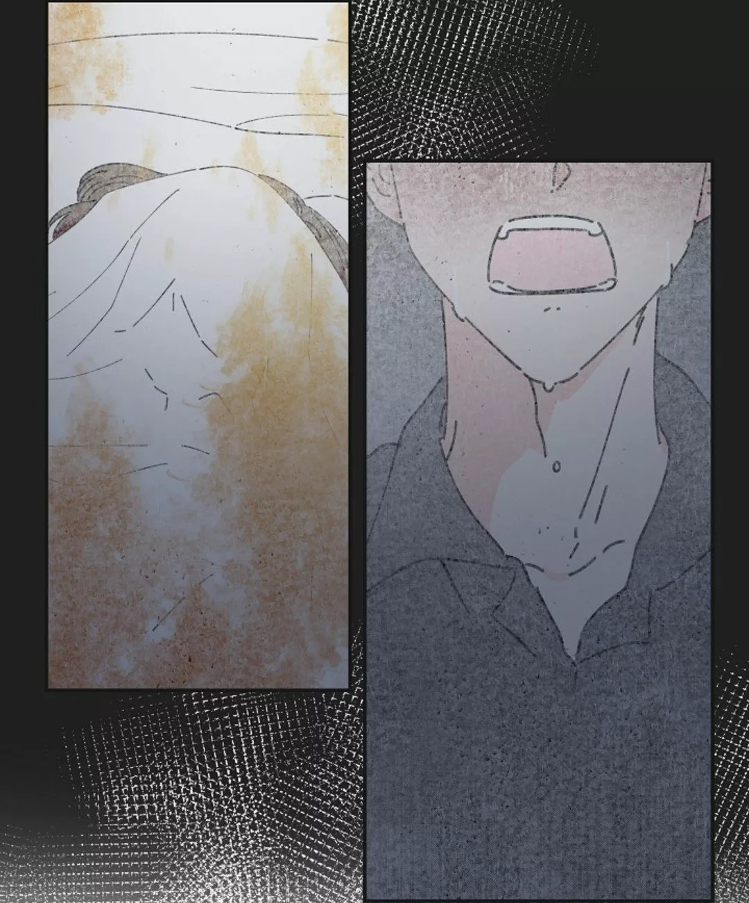 Página 68 del Manga