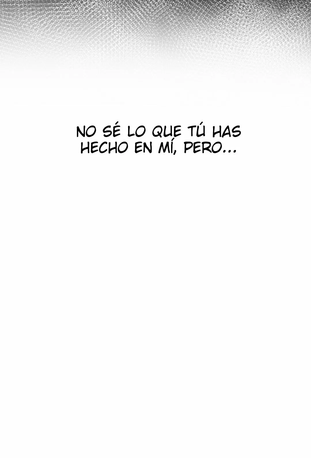 Página 69 del Manga