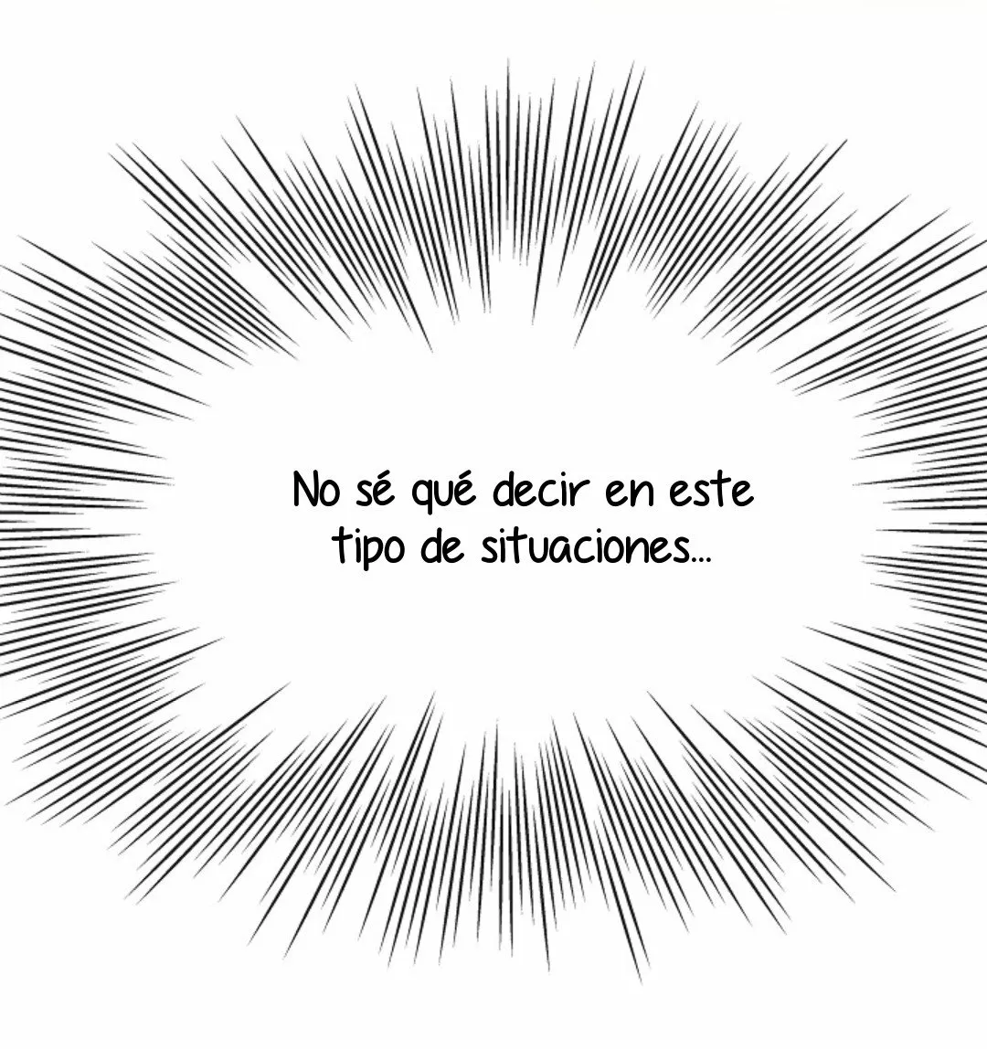 Página 74 del Manga