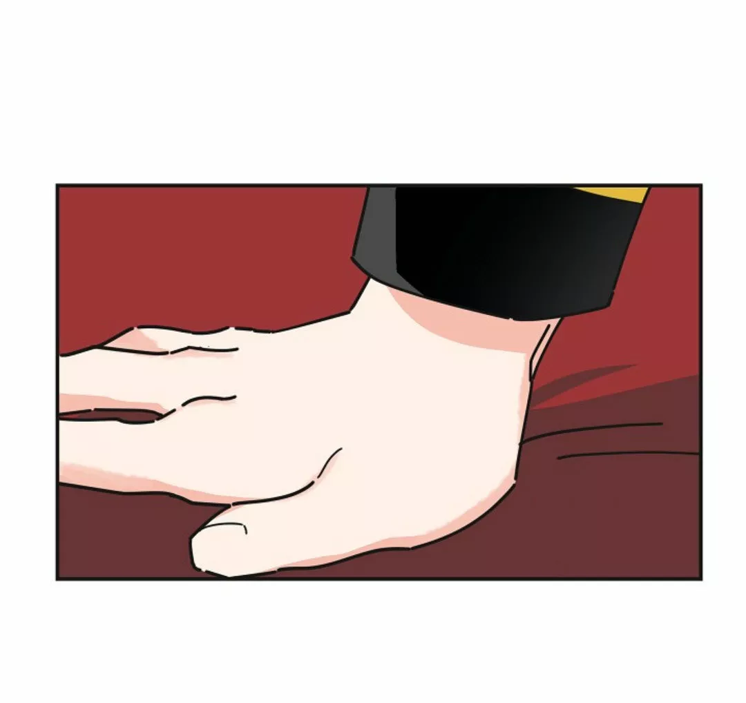 Página 83 del Manga