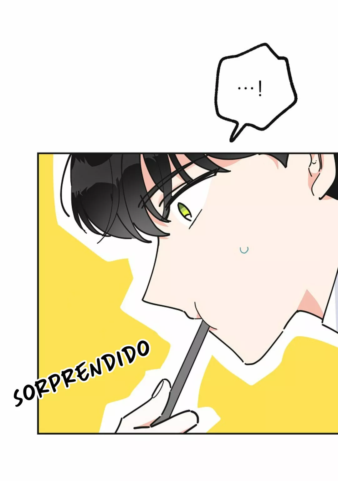 Página 86 del Manga