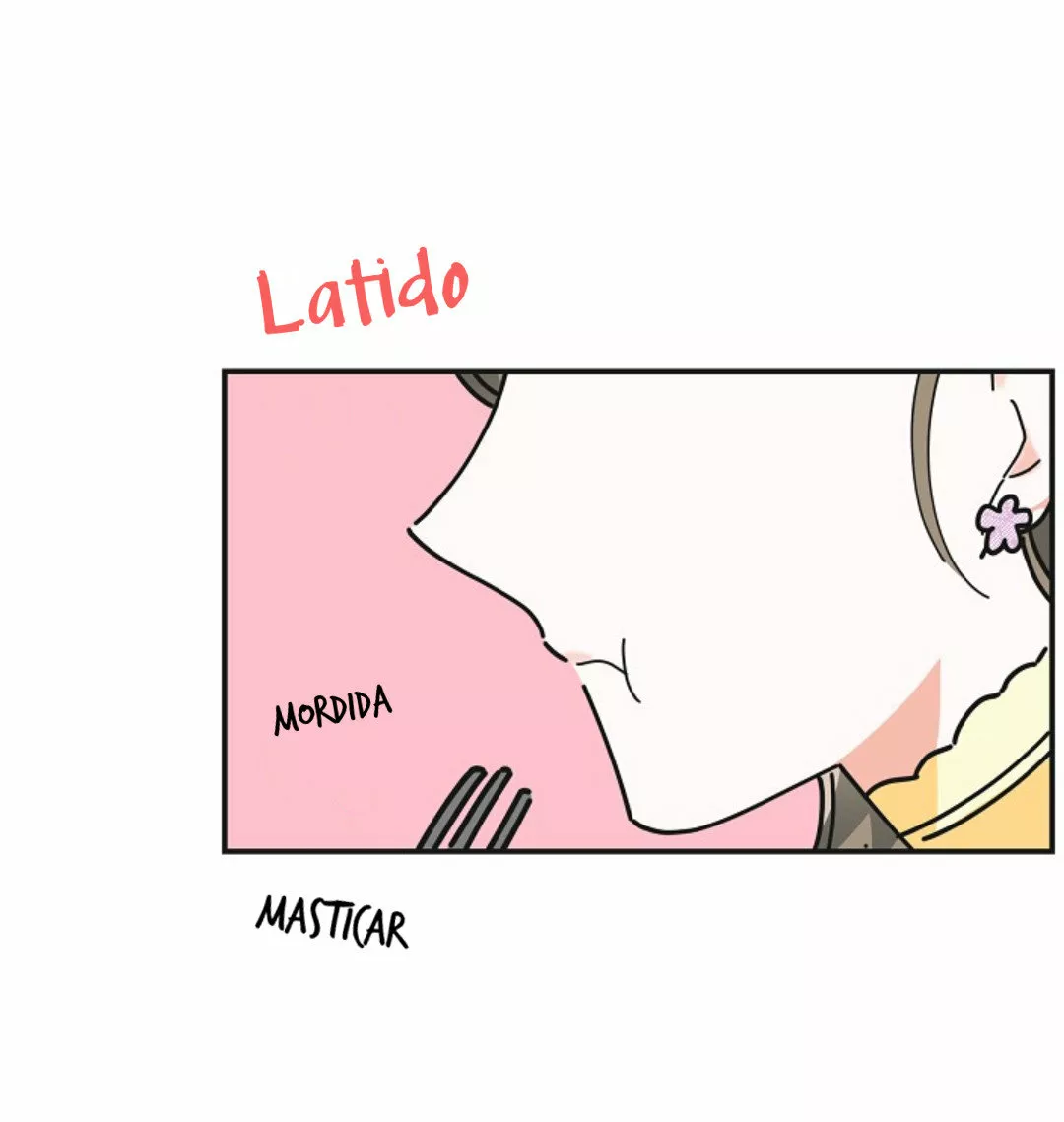 Página 89 del Manga