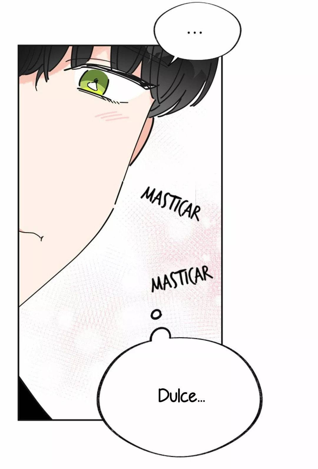 Página 90 del Manga