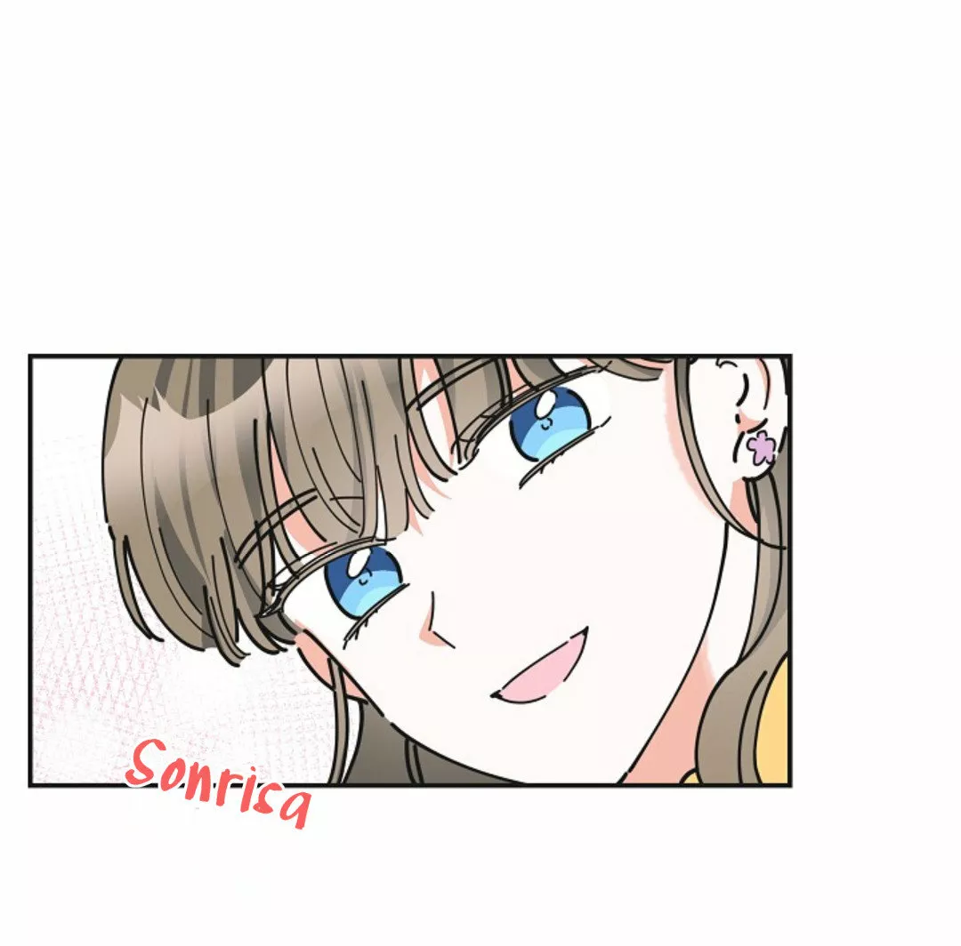 Página 92 del Manga