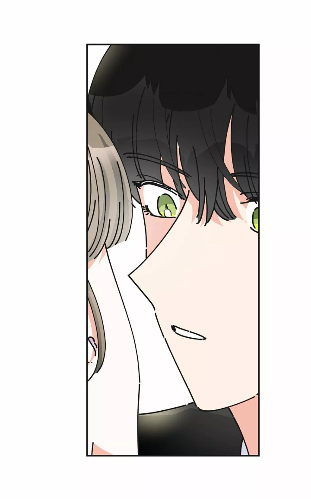 Página 95 del Manga