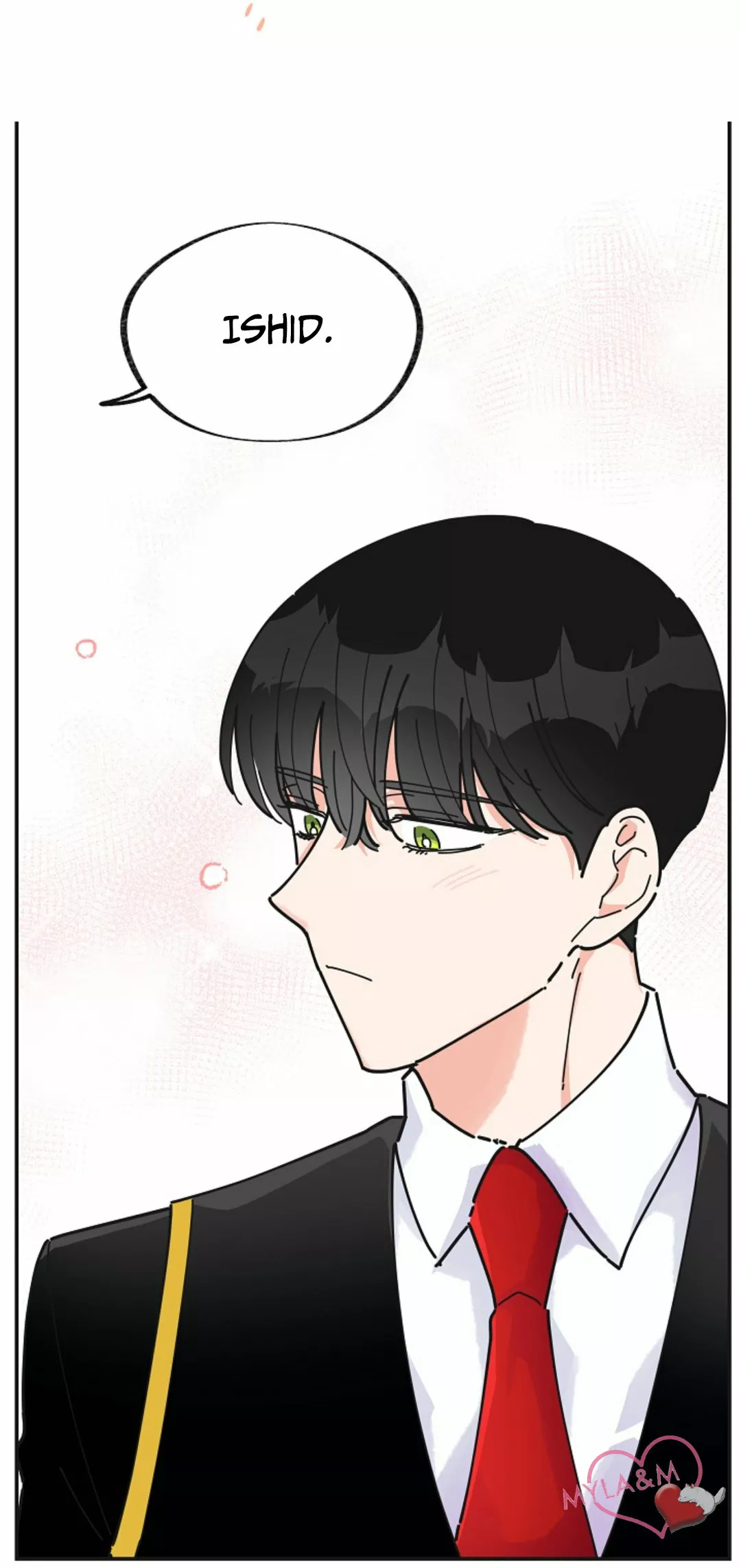 Página 44 del Manga