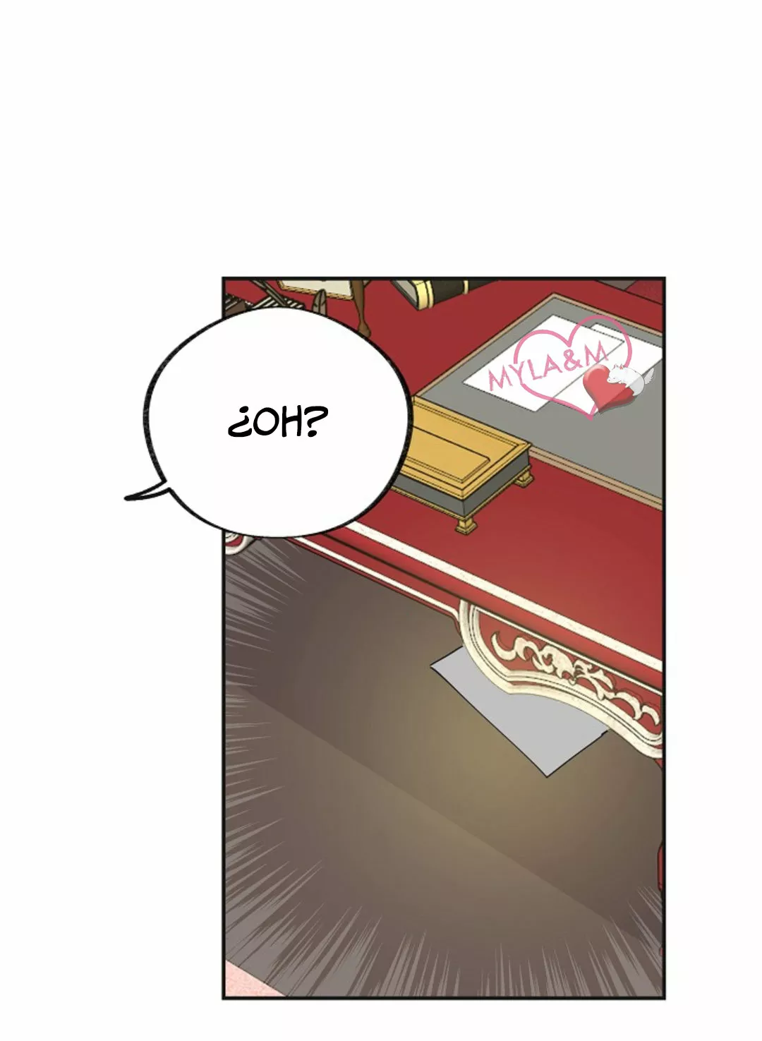 Página 49 del Manga