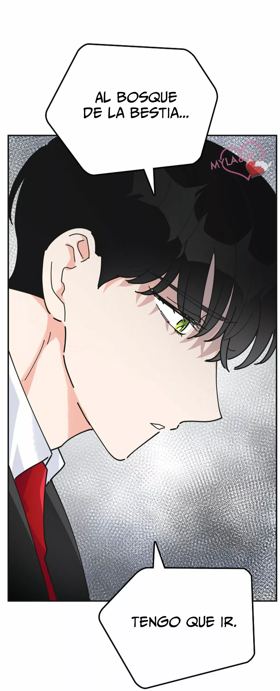 Página 56 del Manga