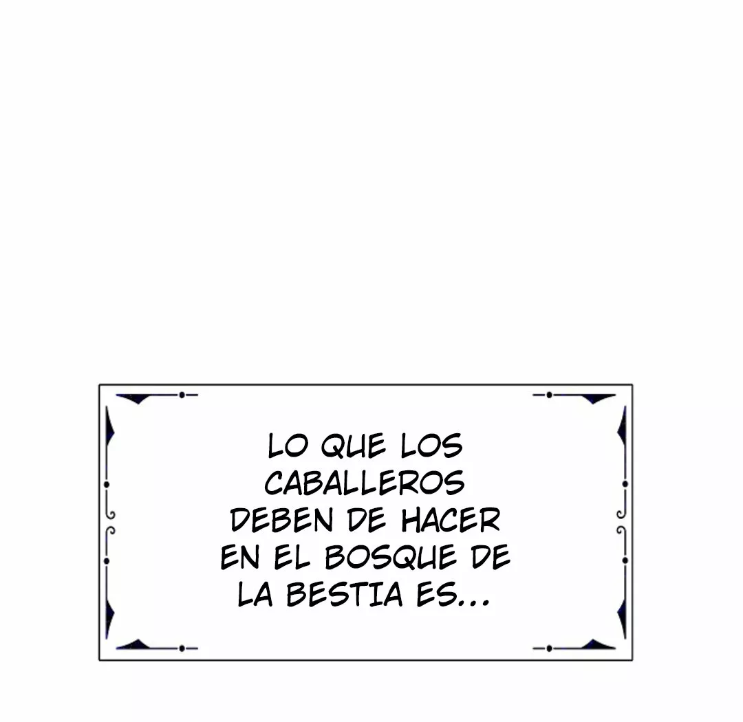 Página 59 del Manga