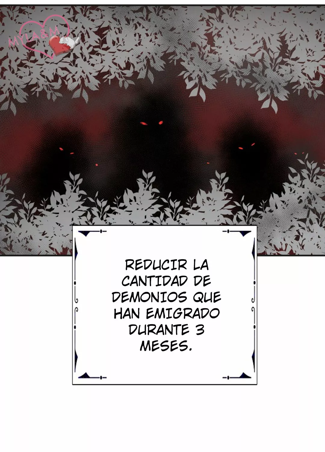 Página 60 del Manga