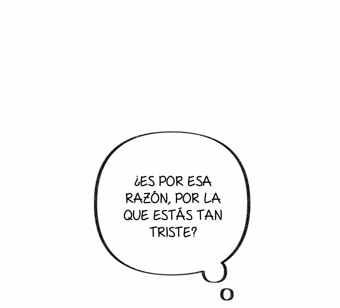 Página 63 del Manga