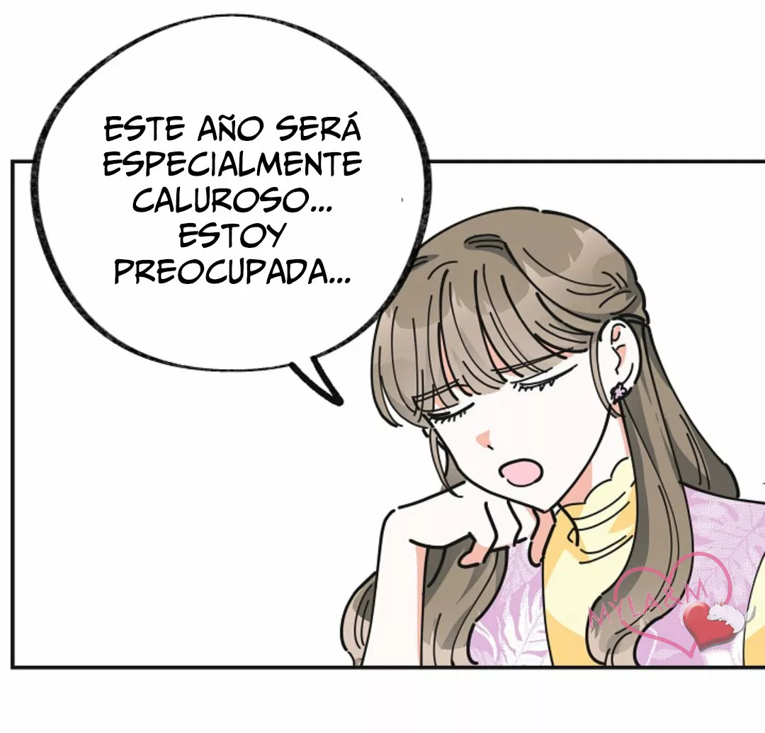 Página 64 del Manga