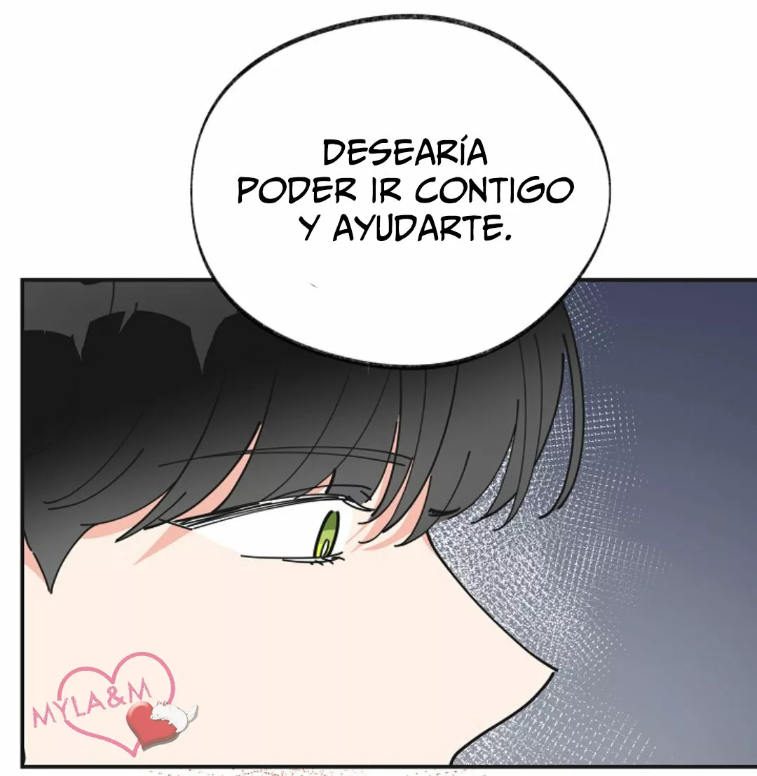 Página 65 del Manga