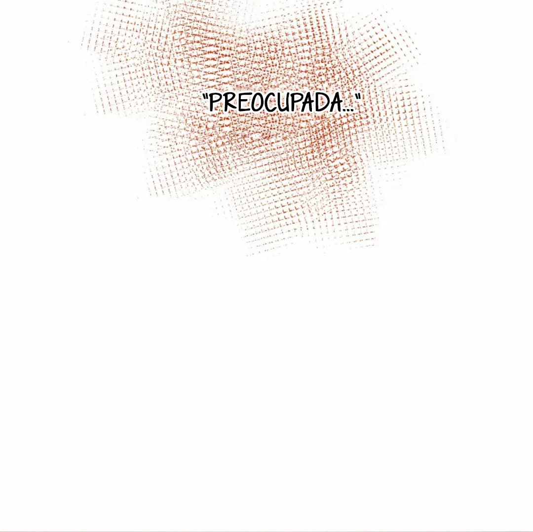 Página 66 del Manga