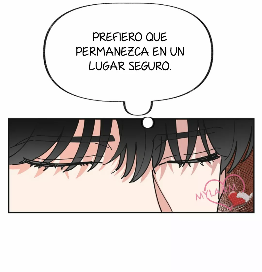 Página 69 del Manga