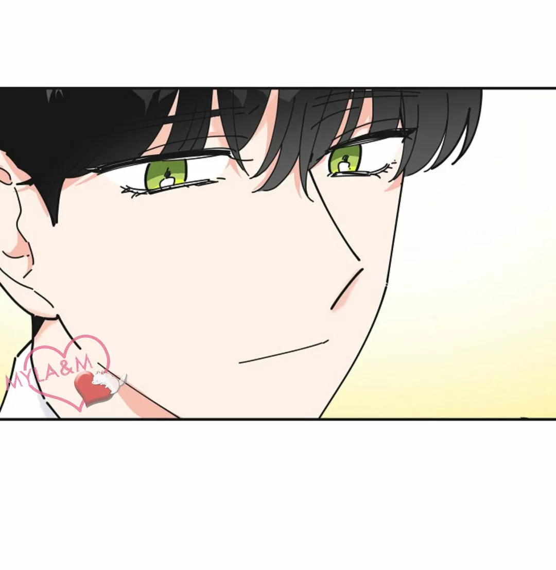 Página 72 del Manga